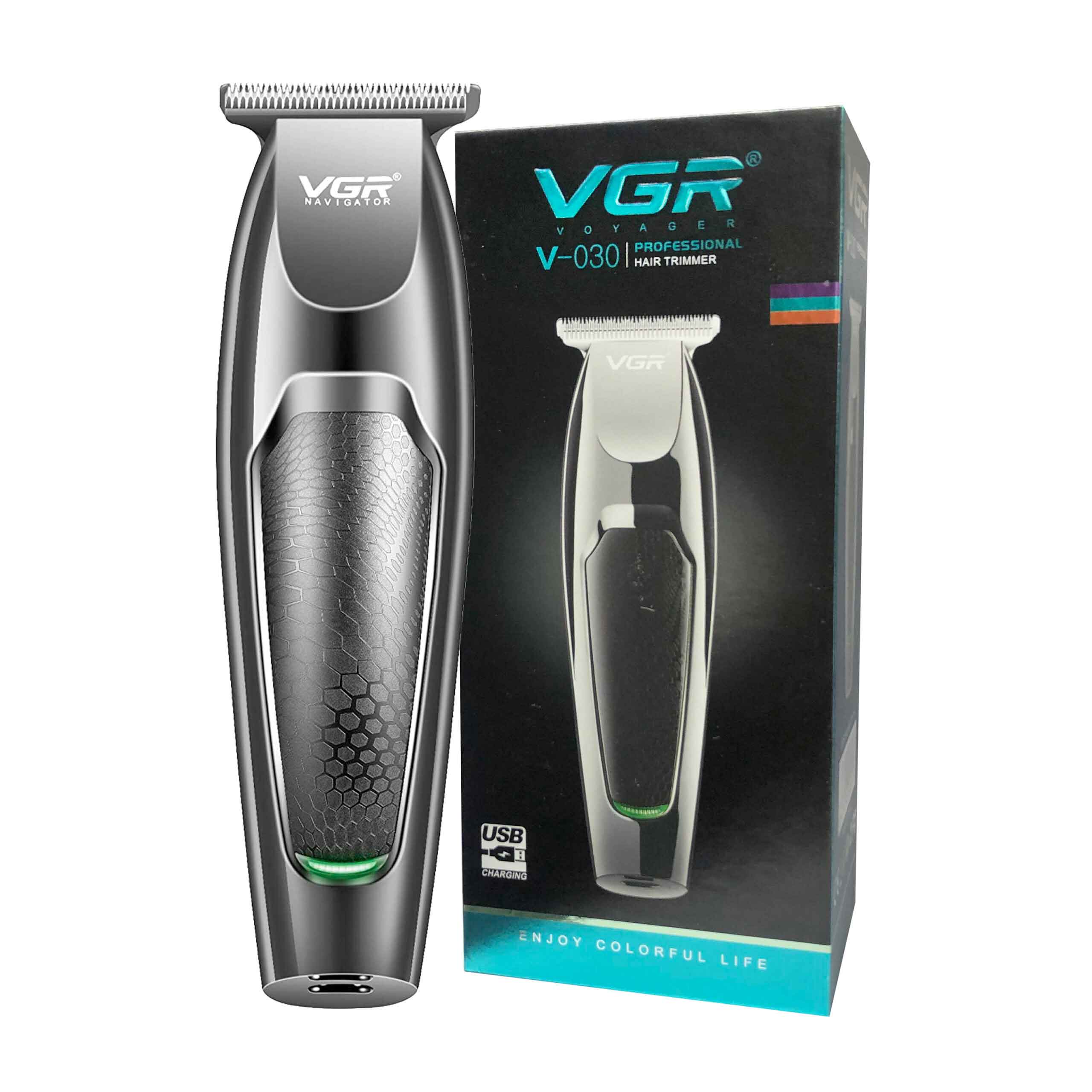 ماشین اصلاح VGR مدل VG-030