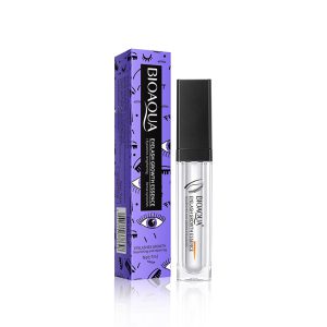 سرم تقویت کننده مژه و ابرو بیوآکوا - 7ml