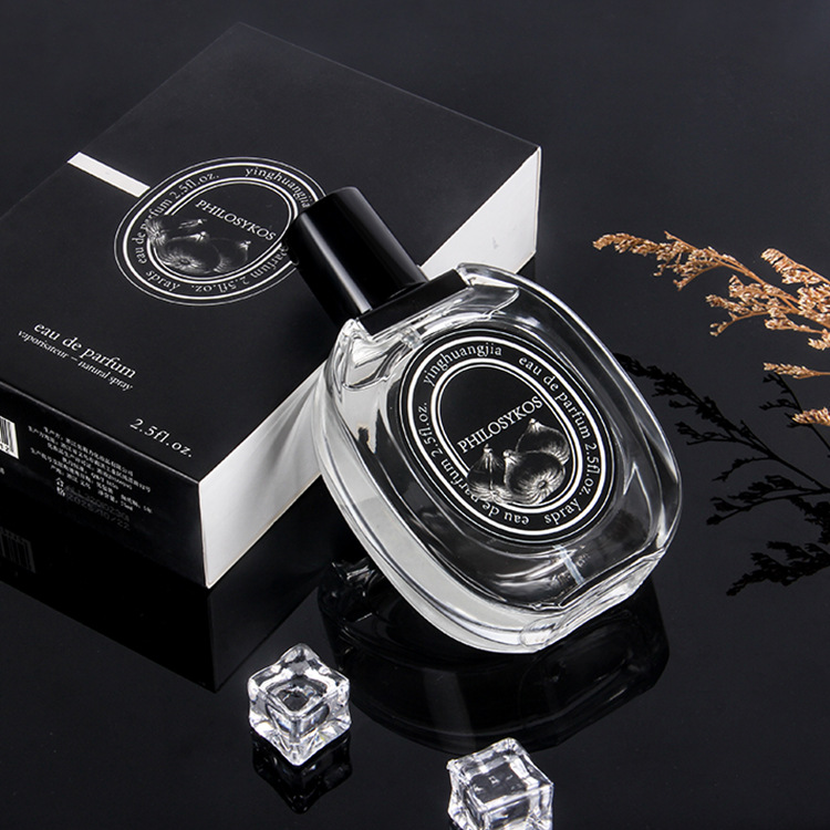 عطر PHYLOSYKOS (مشابه دیپتیک فیلوسیکوس)100میل Yinghuangjia (خنک و شیرین)