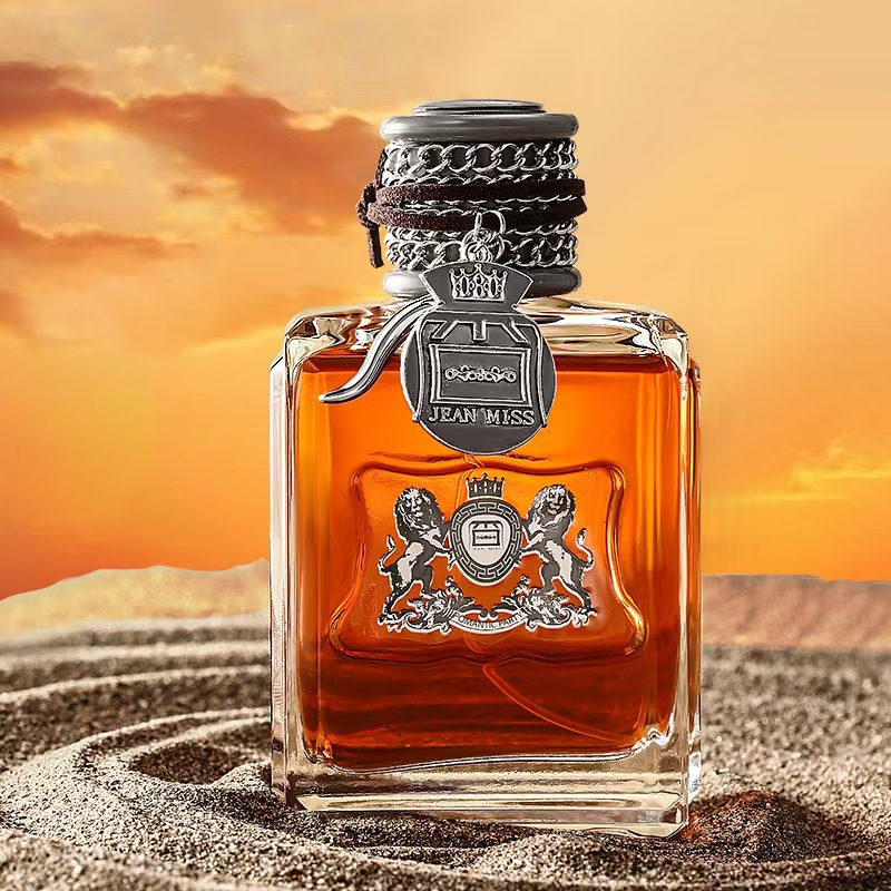 عطر مشابه جویسی کوتور درتی انگلیش 100 میل JEAN MISS (گرم و تند)(آمبولانژ شیشه مشابه اصلی)