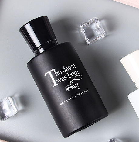 عطر Star Of Last Night (مشابه جولیت هز ا گان لیدی ونجنس) 60 میل Cocoilishi (مدیترانه‌ای گلی)