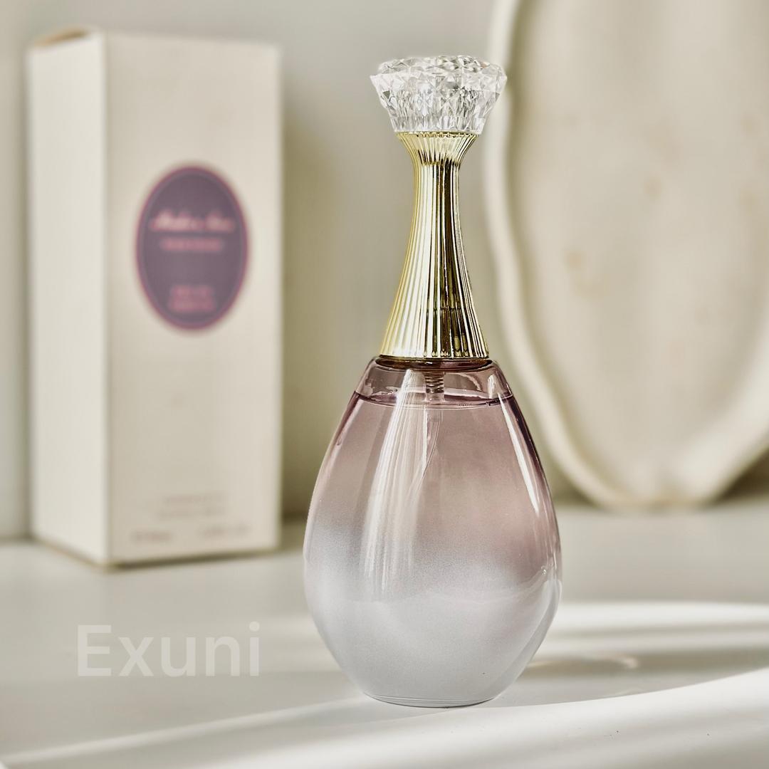 عطر True Me (مشابه ) 90 میل Maiden Anna (ملایم/خنک/اسپورت )