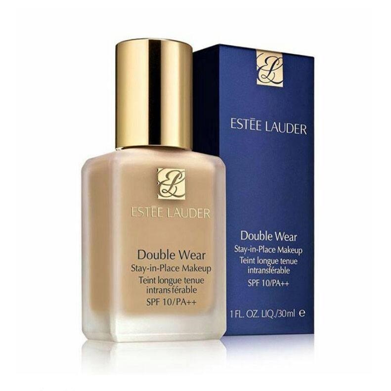 کرم پودر استی لادر دابل ور Double Wear رنگ 1W2