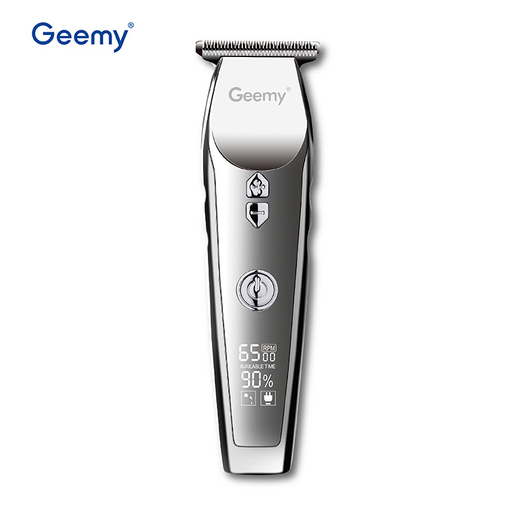 ماشین اصلاح Geemy مدل GM-6222