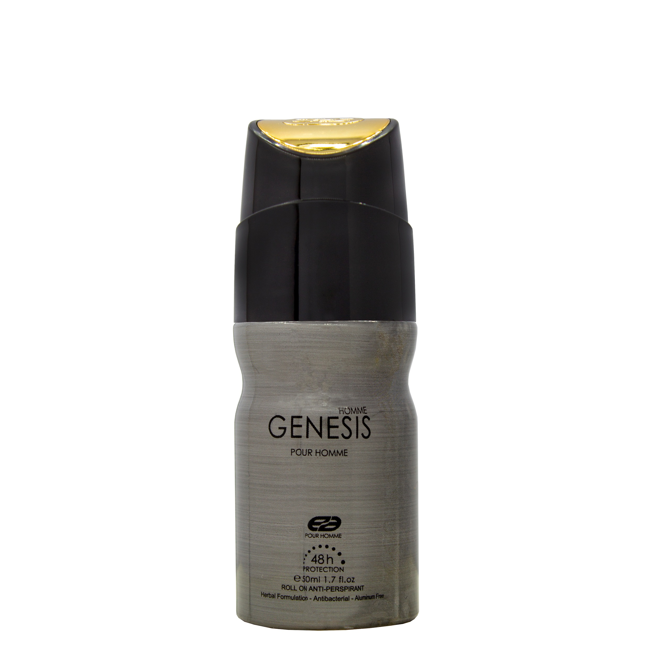 مام رول ضد تعریق امپر (ea) مدل Genesis Homme