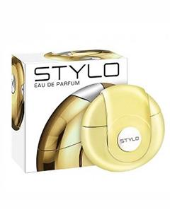ادکلن امپر اصل مدل stylo