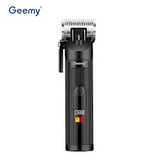 ماشین اصلاح Geemy مدل GM-6685