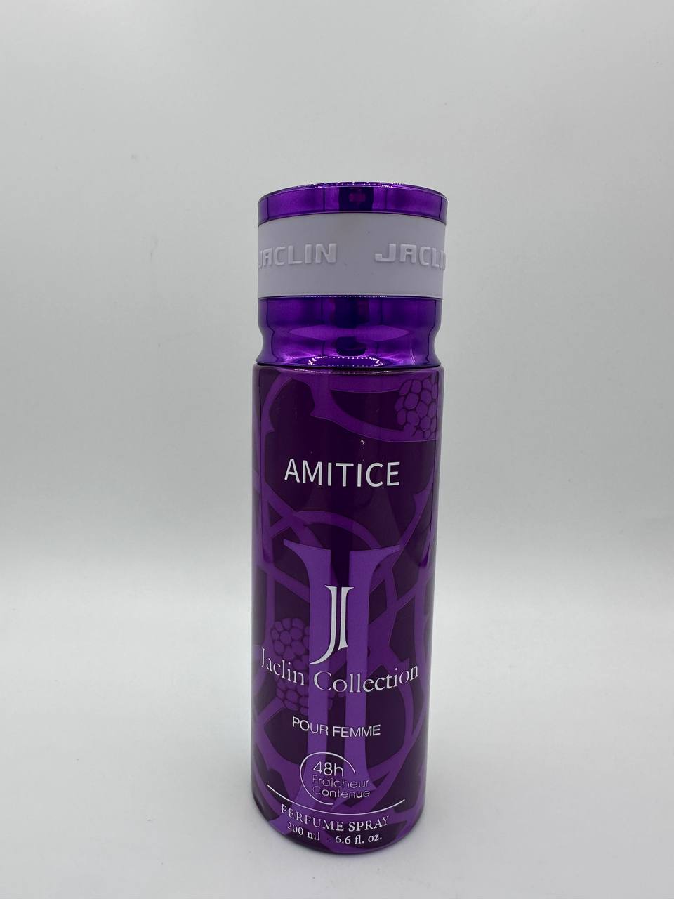اسپری جاکلین AMITIC